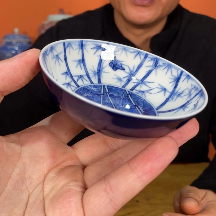 福利来啦，福利来啦杯