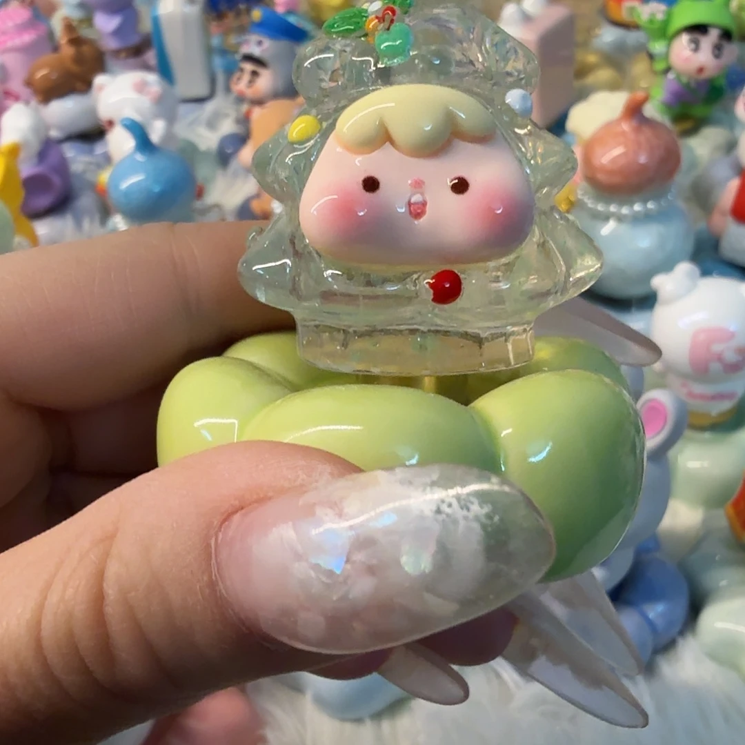 陶摆件景德镇陶瓷艺术转转