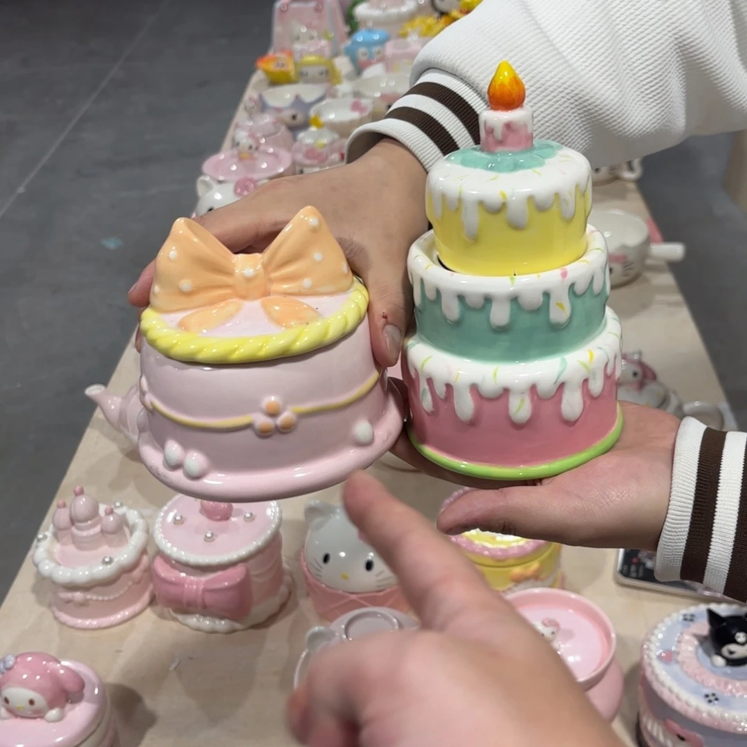 茶案紫砂我在外面吃饭了哈