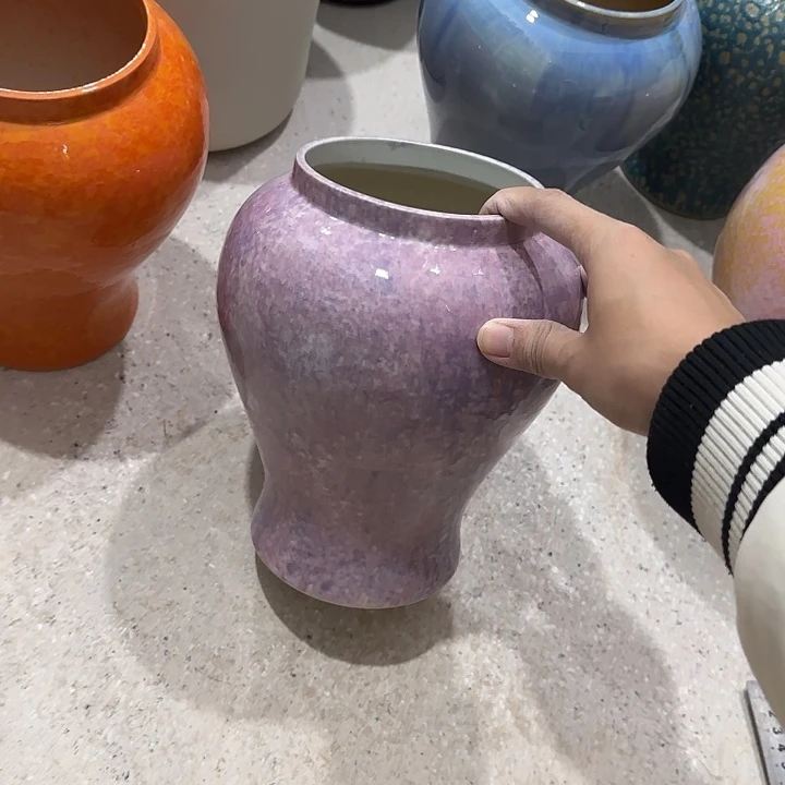 摆件正品无孔正品