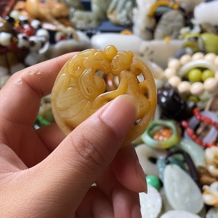 精品好物包邮到家