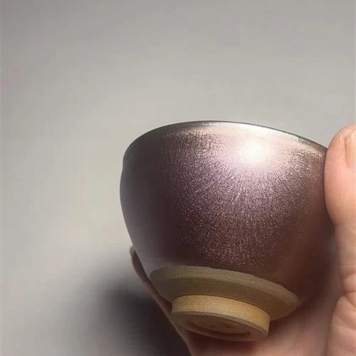 【闪购商品】茶盏-1046...........