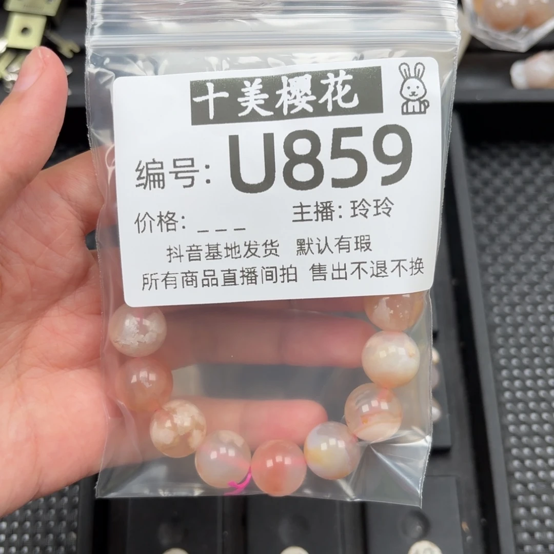 玛瑙/玉髓颈饰未镶嵌g*x