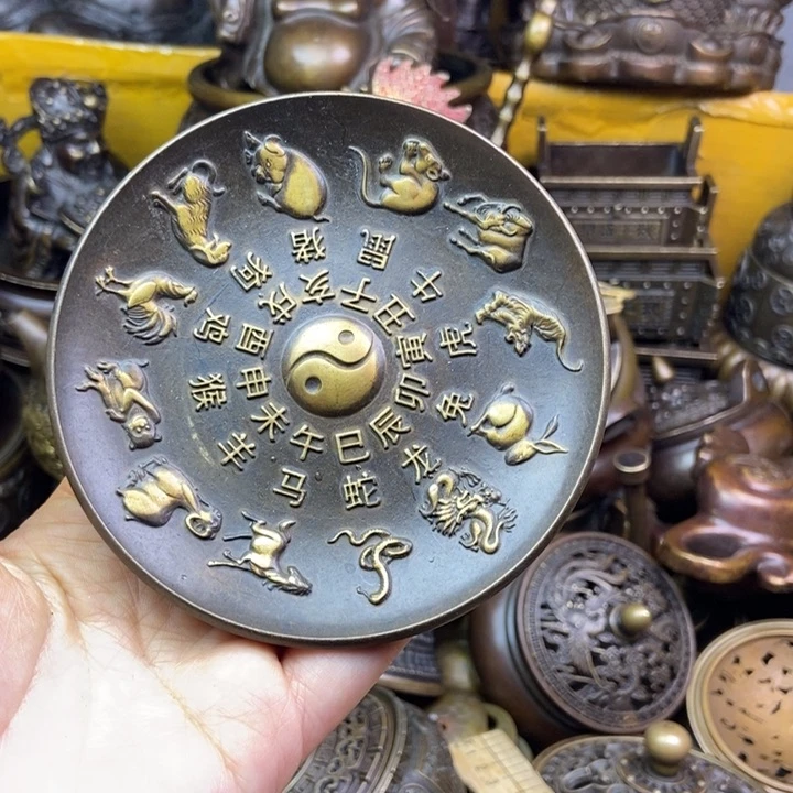 铜铜铜铜铜铜铜铜铜