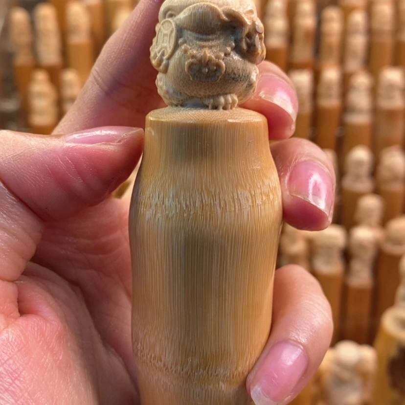 【闪购商品】竹微瑕哈哈哈哈哈哈哈