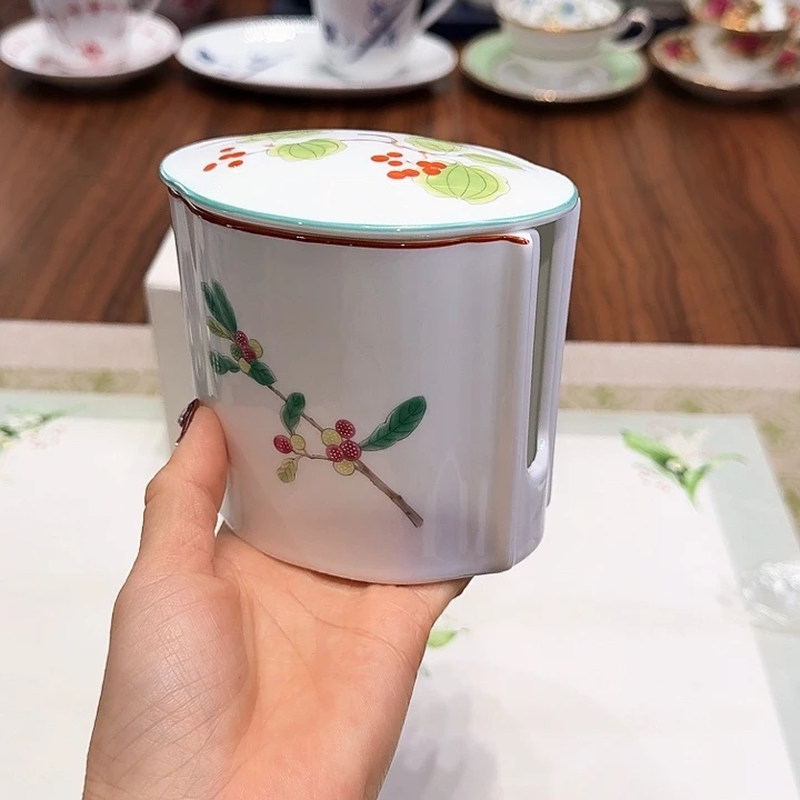 瓷片杯子杯子杯子水杯杯子水杯