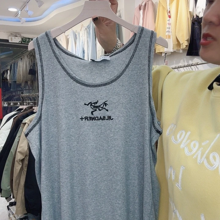 150斤以下穿螺纹棉有弹力