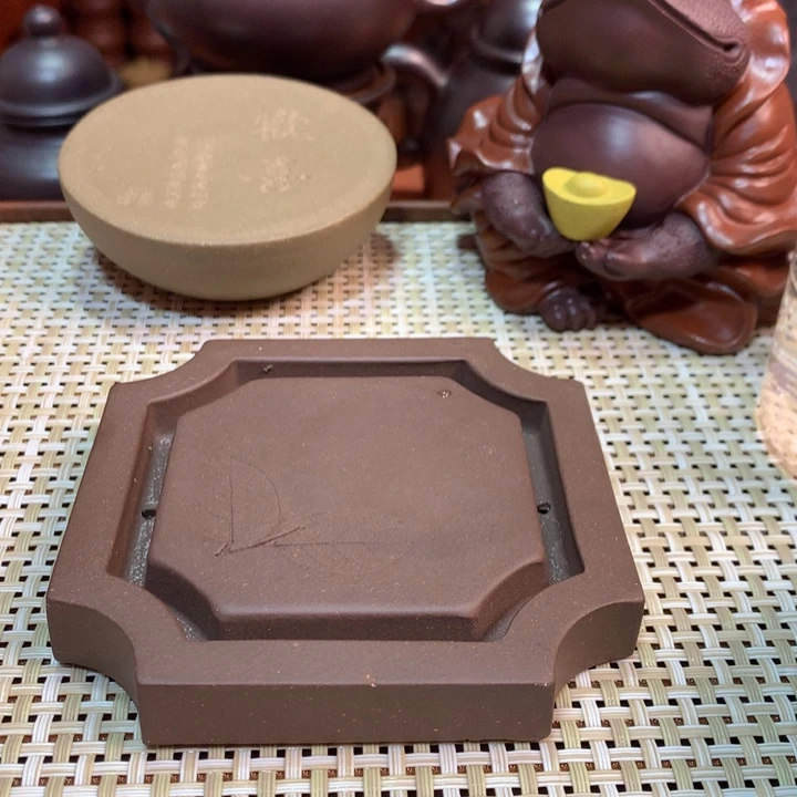 紫砂茶壶百****宜兴原矿
