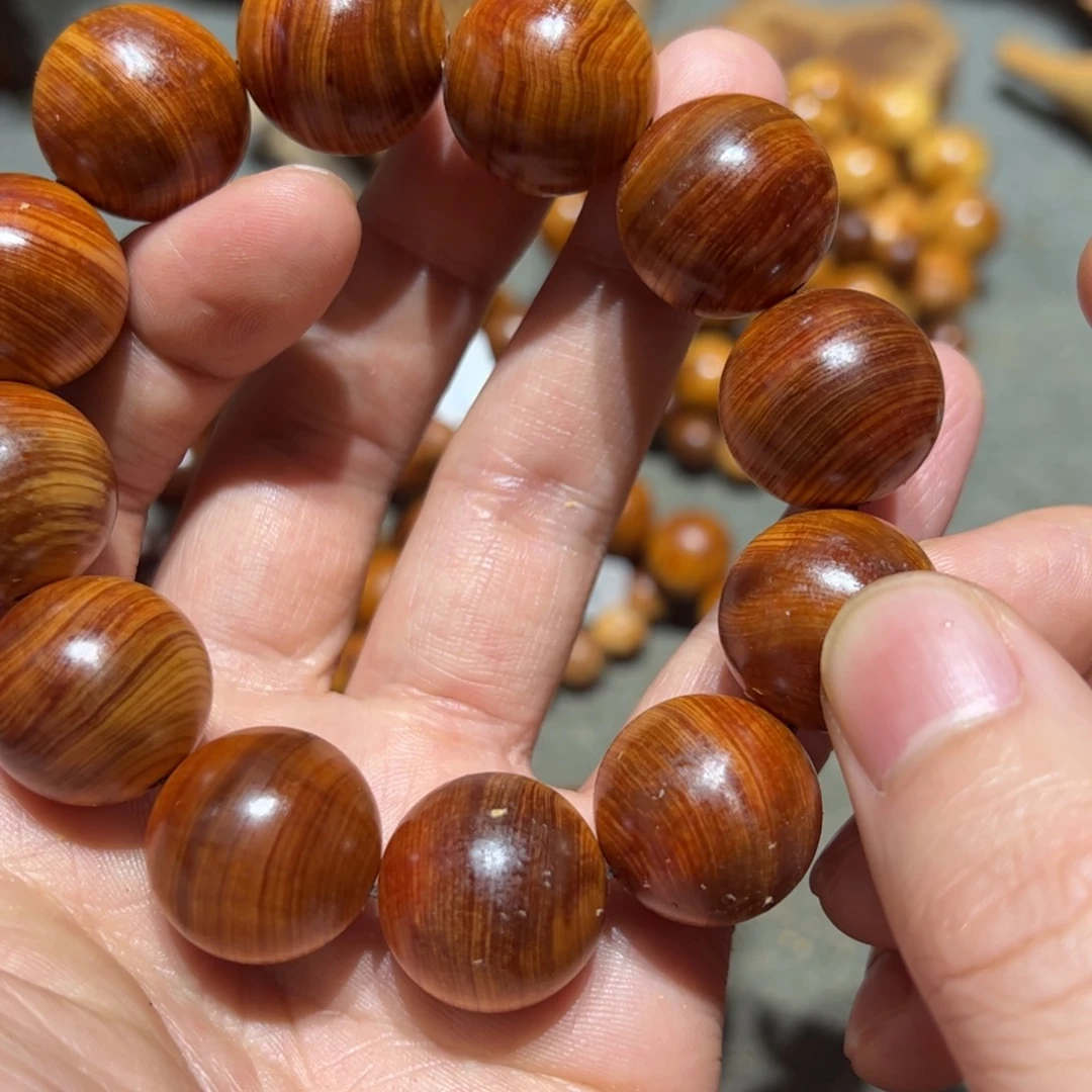 柏木（崖柏）北太行陈化崖柏