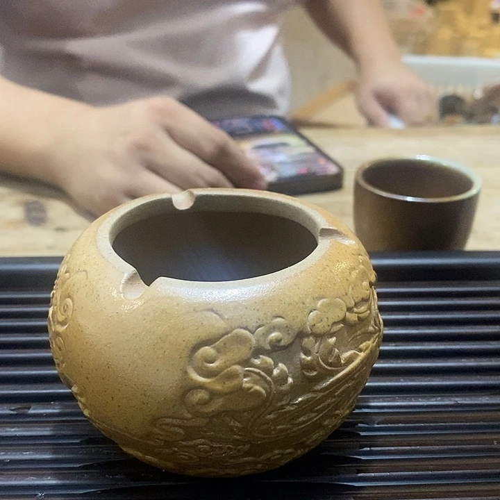 茶8669686986869866986699