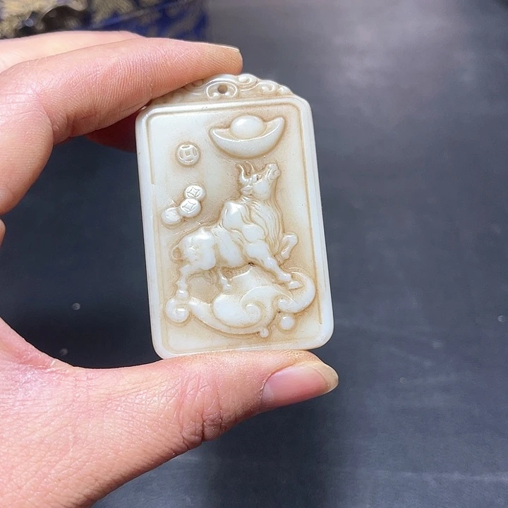 紫砂官方链接一物一图发货。