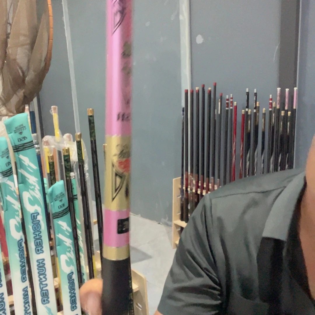 碳素速斗4.5H4米8，送杆梢