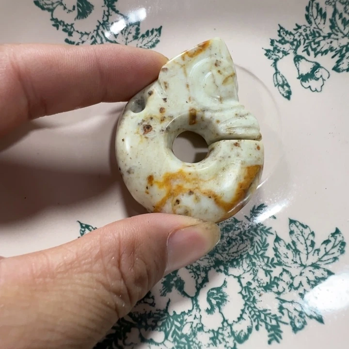 瓷片瓷片瓷片瓷片瓷片