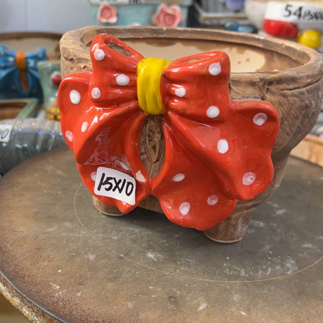 凑满15包邮发货发货