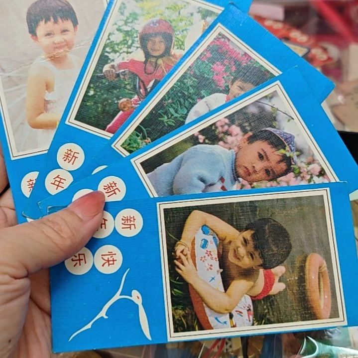 大*88888888888888888