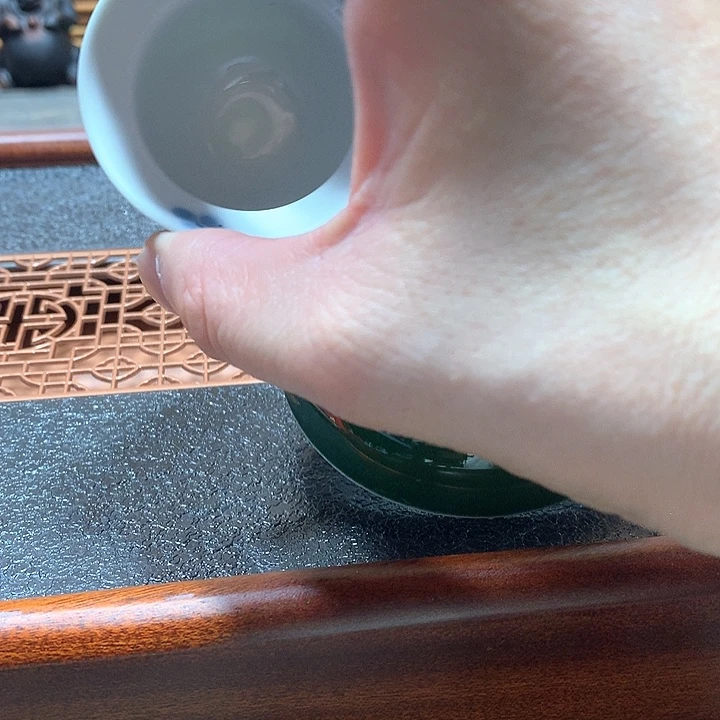 默认瑕疵茶具清仓S171