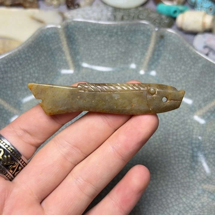 直播放漏专属链接53