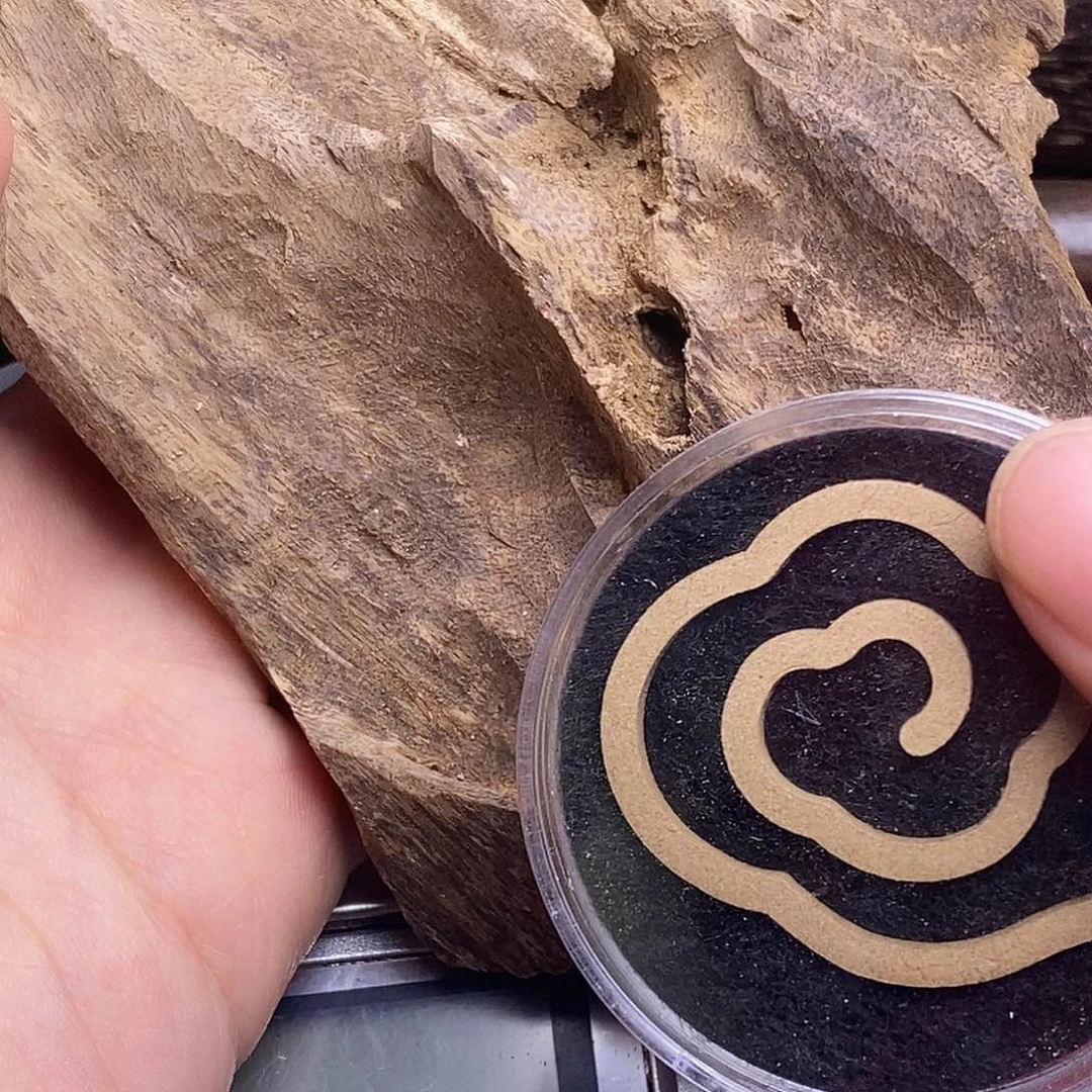 最***想海南32.6克。