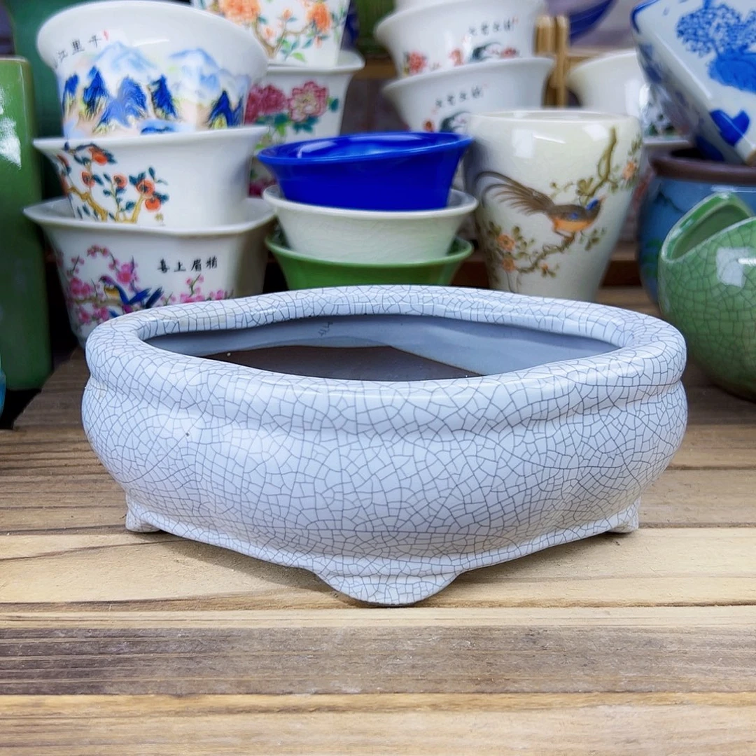 陶瓷陶瓷 陶瓷陶瓷