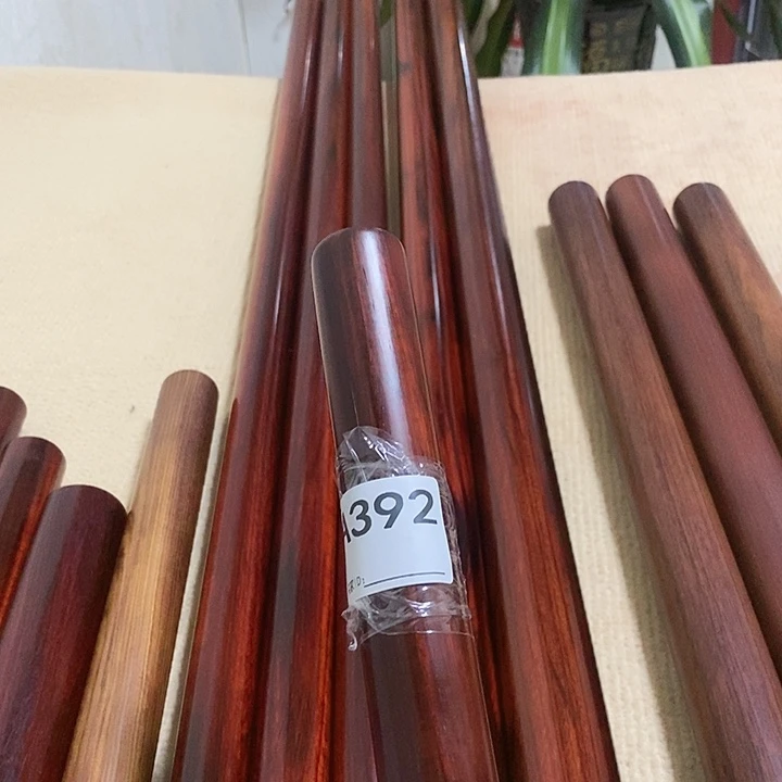 帅***伙392号尺寸六十厘米直径2.9瑕疵品不退换货