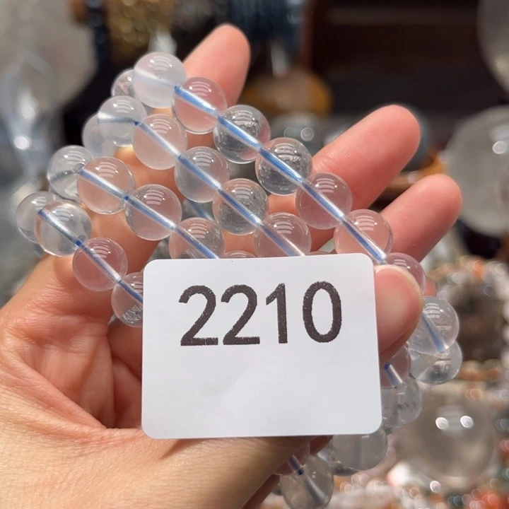 【闪购商品】未镶嵌大型摆件（非配饰）水晶