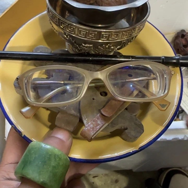 飞***式陶瓷偏远地区不包邮的