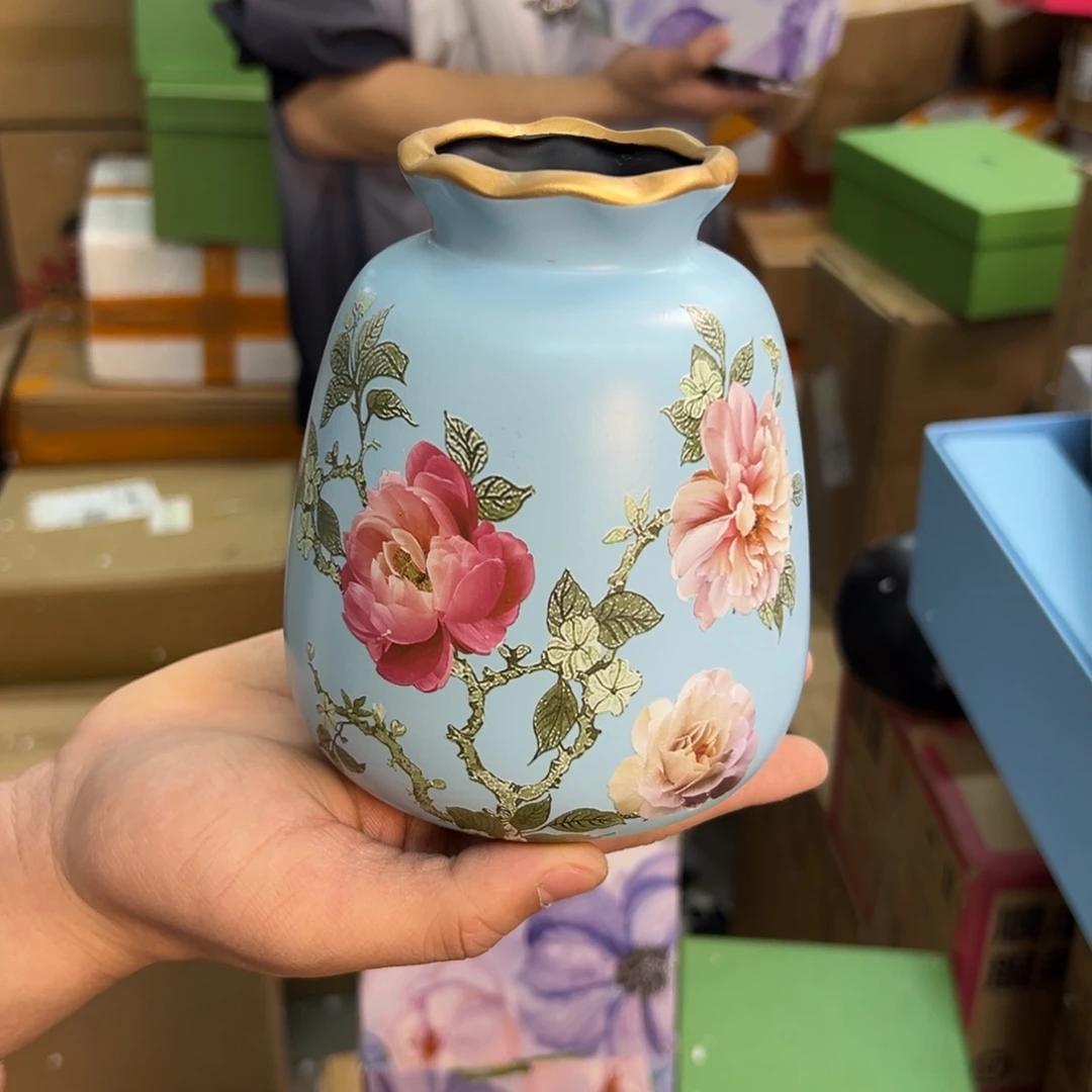 样品样品样品样品