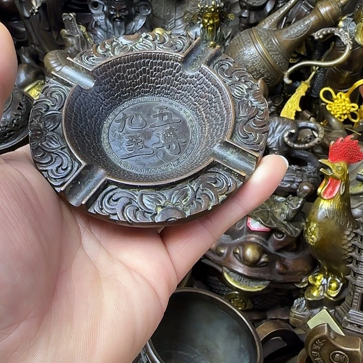 闪购链接，点击下单！附赠运费险！