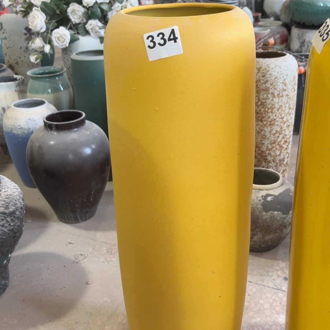 爱***角高度60口13无孔瓷器