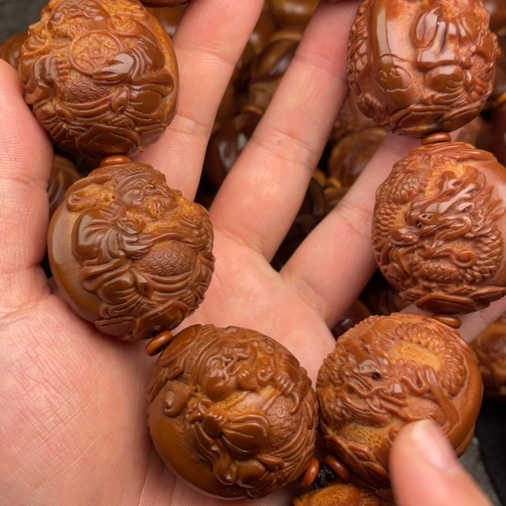 你***求吊坠橄榄核橄榄核