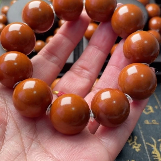 无***相橄榄核吊坠橄榄2.1