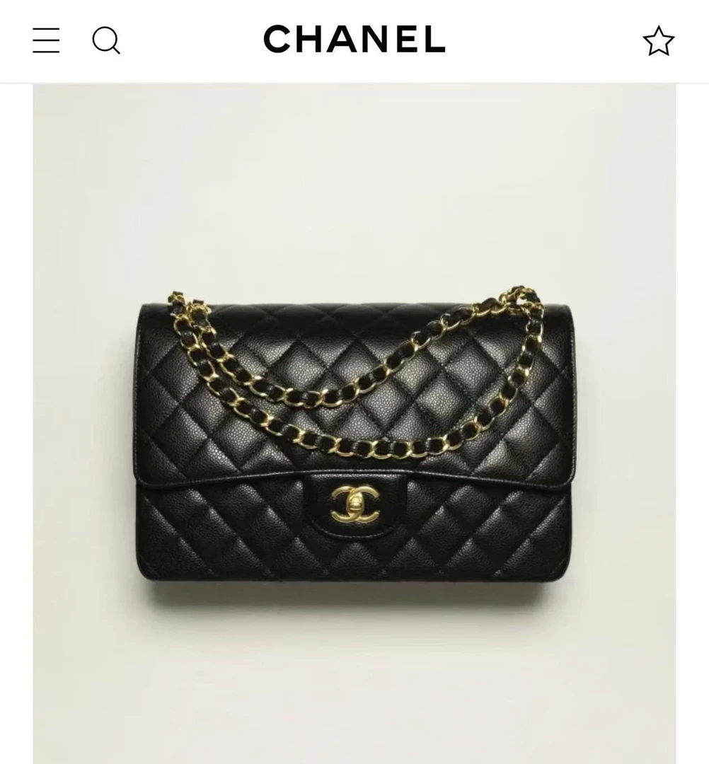 99新  爱包包奢品/CHANEL香奈儿 单肩包 1122