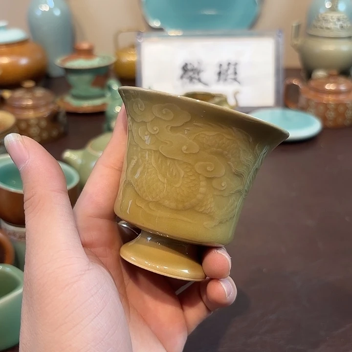 瓷片青瓷青瓷青瓷青瓷