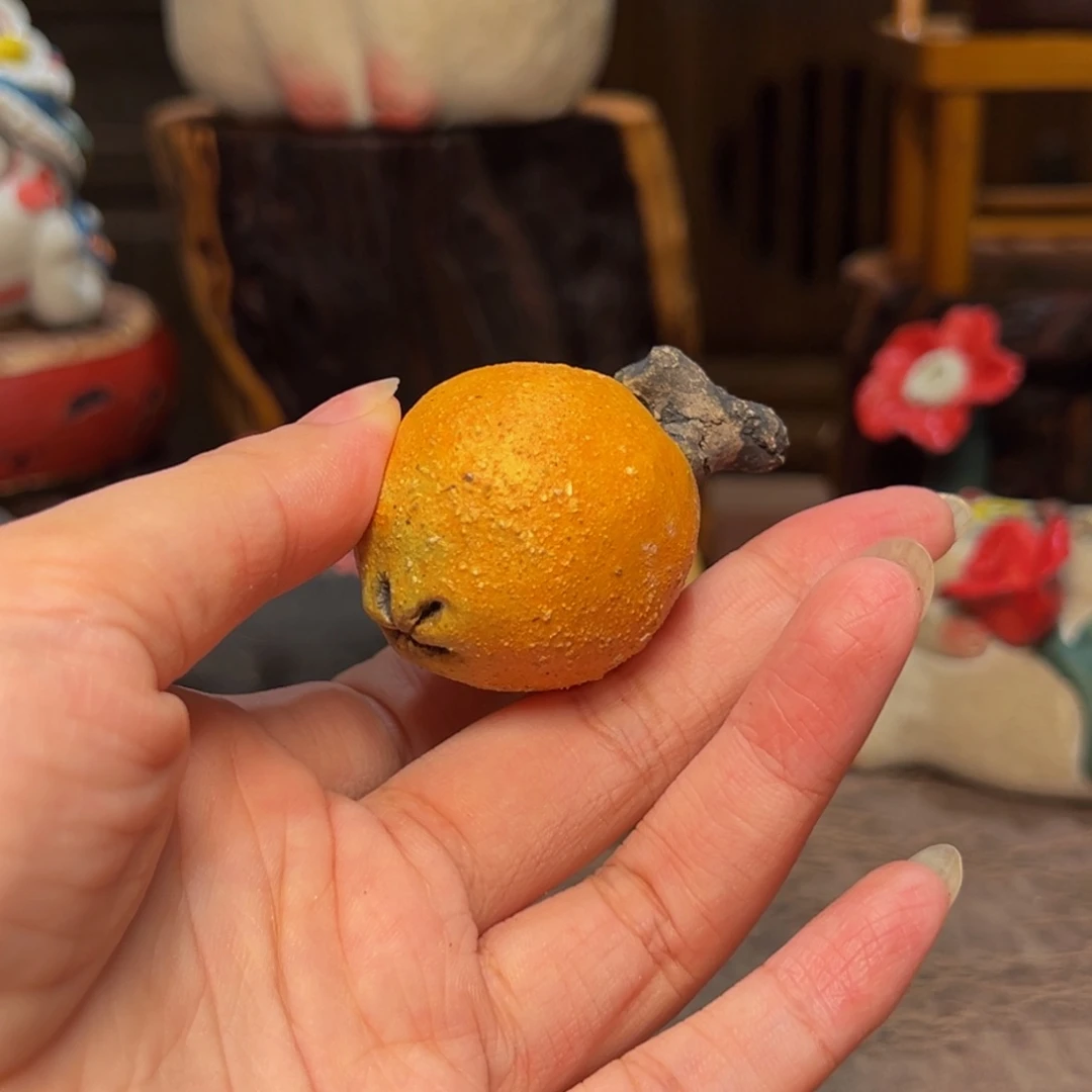 景德镇手工艺术陶瓷制品