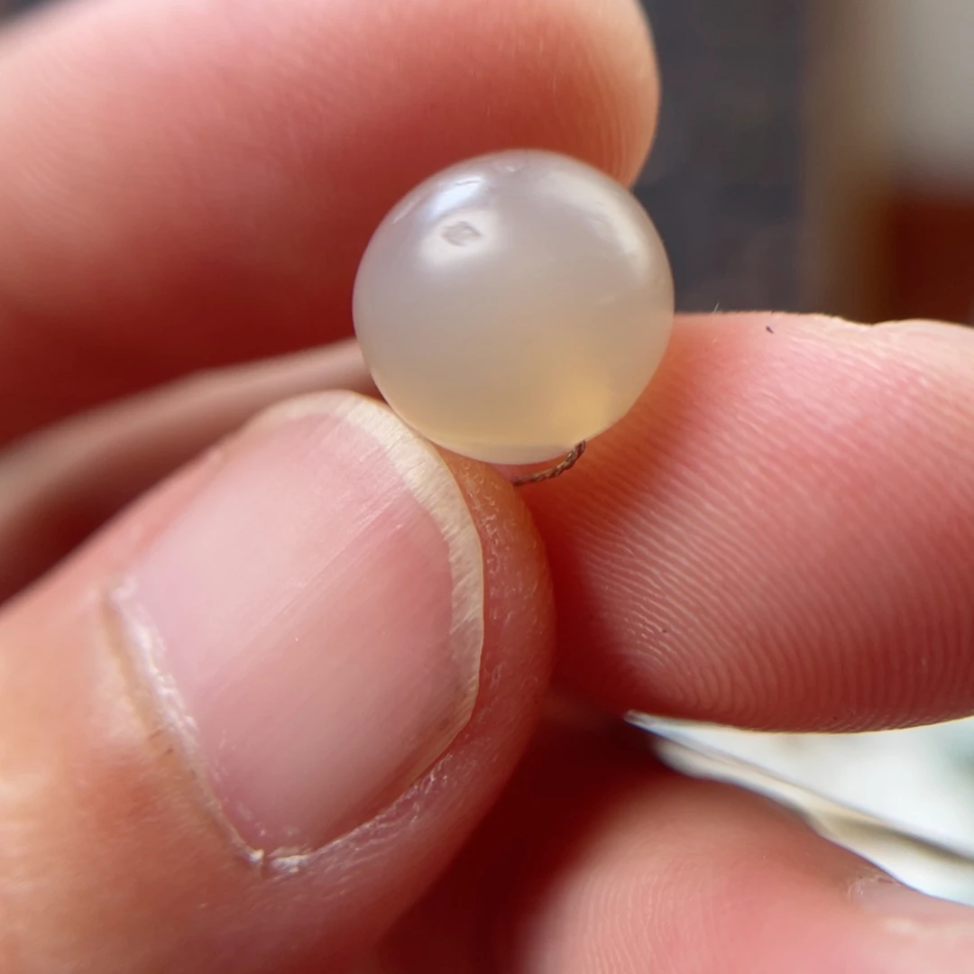 玛瑙/玉髓吊坠(不含链)未镶嵌孫****敵