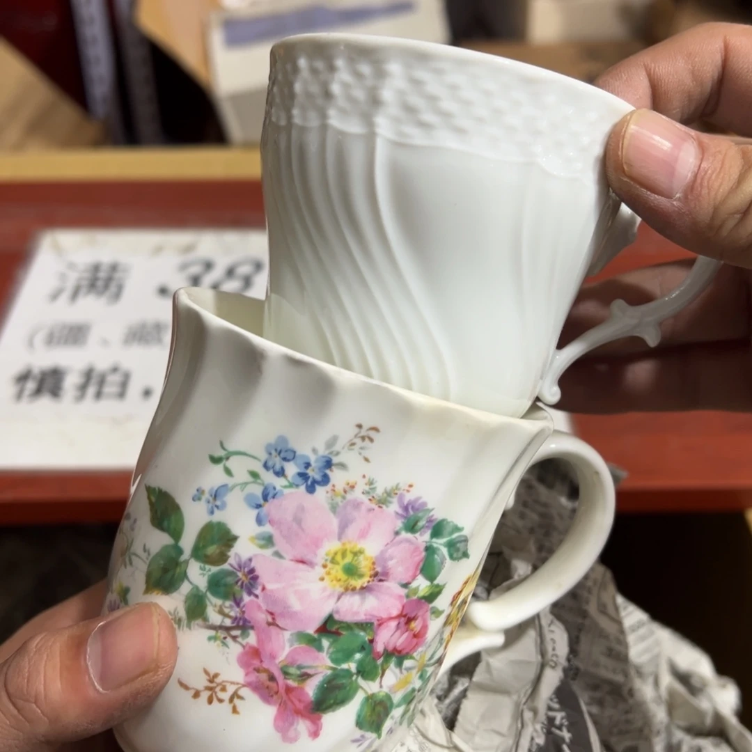陶瓷制品加工工艺技术