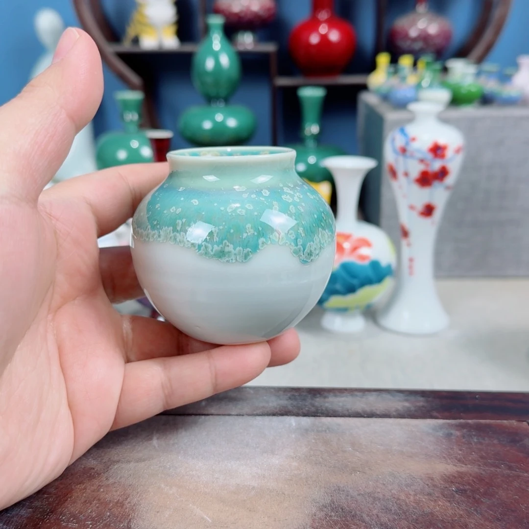 瓶摆件摆件摆件摆件