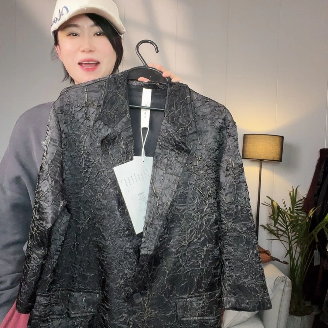 M吗去拍去拍去拍去