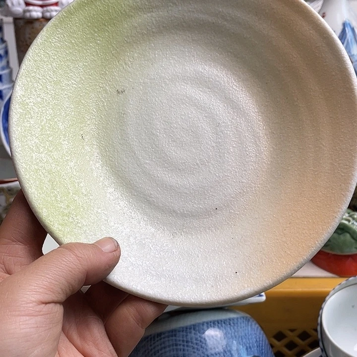 瓷片会***螂好喜欢好可爱哦宝宝抱个