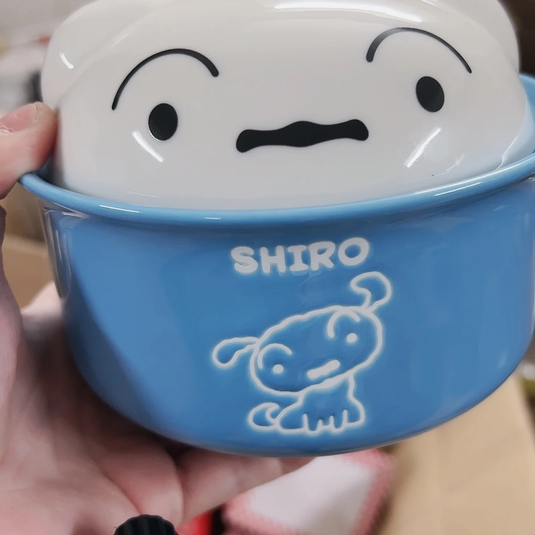 炉微瑕可爱可爱可爱可爱可爱