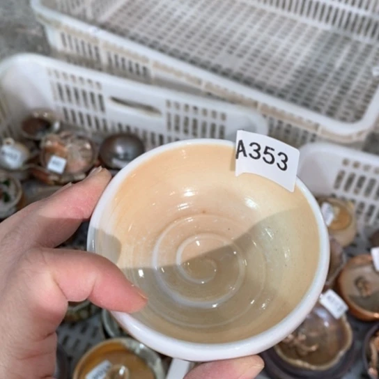 福利多多福利多多