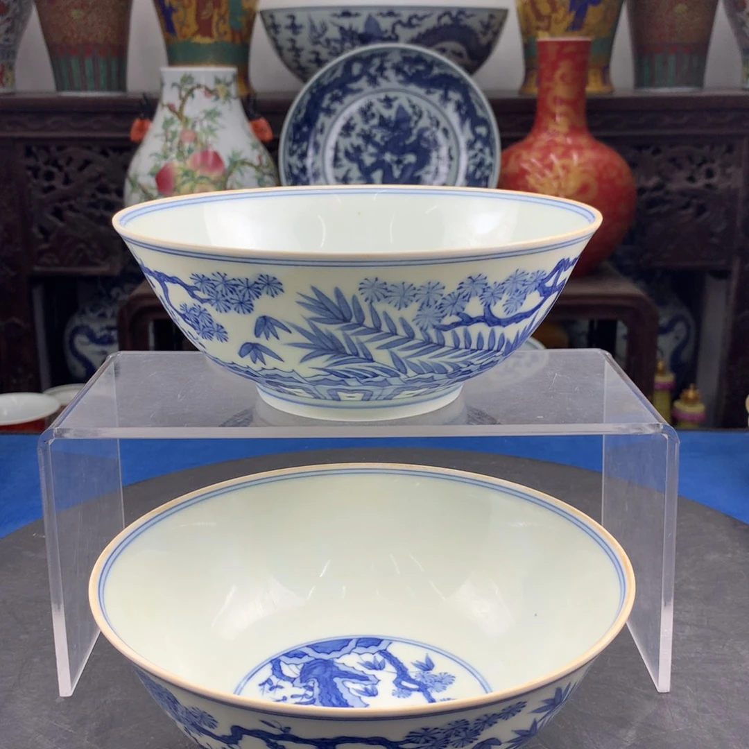 朱***忠瓷器瓷器瓷器瓷器瓷器瓷器