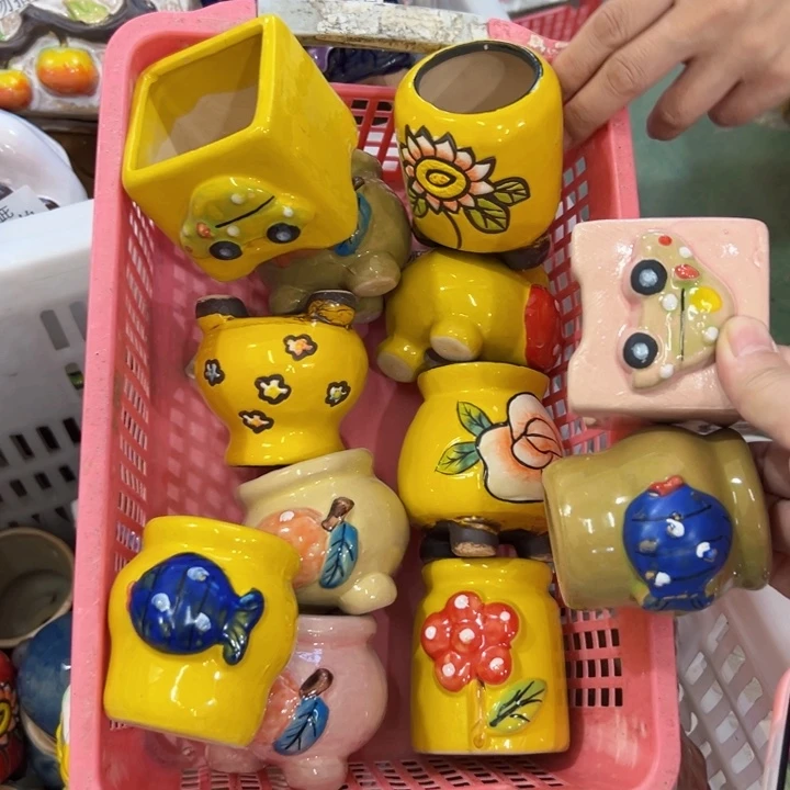 1712 拍满18.8米包邮发货