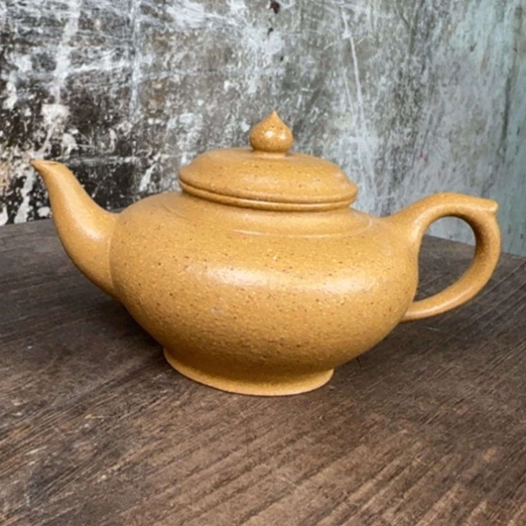 【闪购商品】茶壶紫砂紫砂茶具