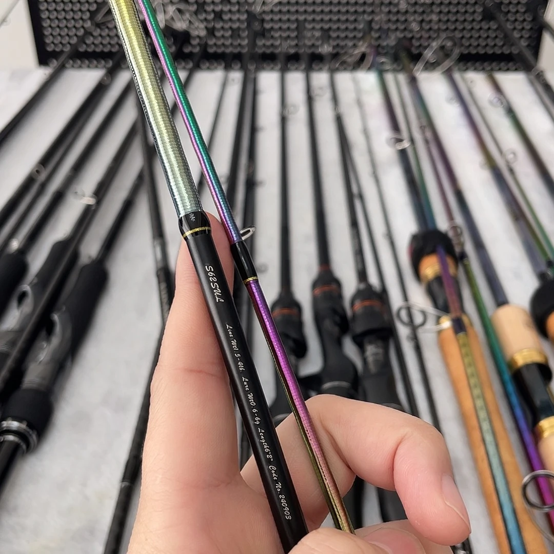 大***兵碳素3.8mS62sul卡迪夫