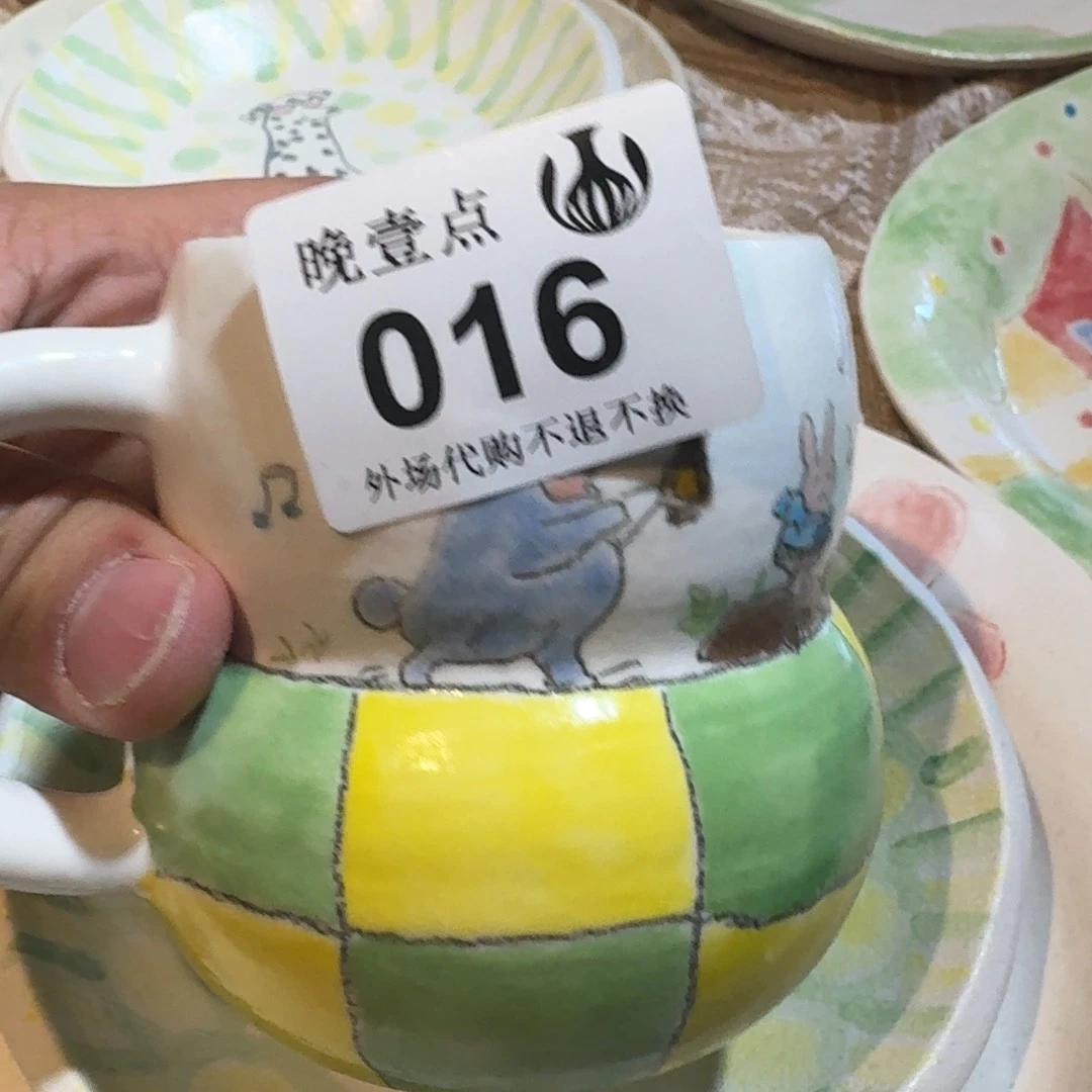 J****柔哈哈哈哈哈哈哈哈哈