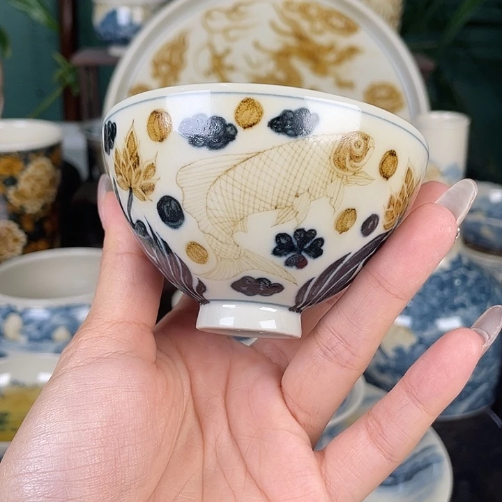 手工手绘手工手绘
