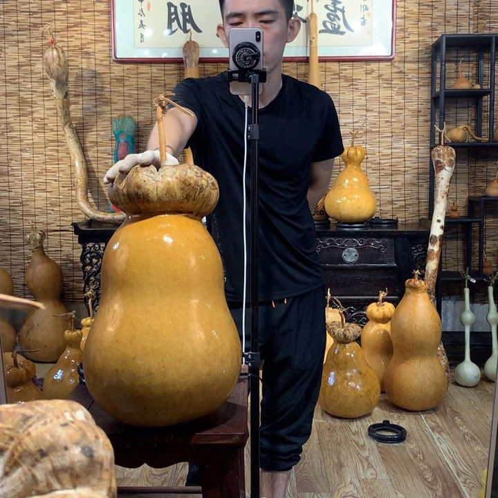 ****美葫芦葫芦葫芦葫芦