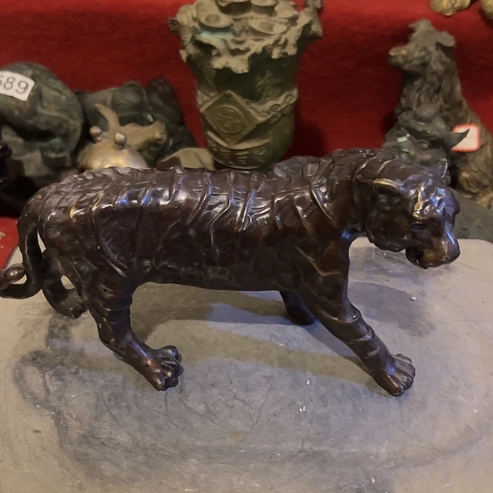 工艺品摆件工艺品摆件