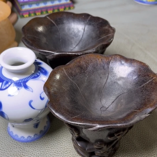 用***1摆件专拍链接以及其他